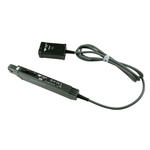 Teledyne LeCroy CP030-3M Current Probe, 10MHz, ProBus Connector