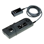 Teledyne LeCroy CP150-6M Current Probe, 5MHz