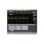 Rohde & Schwarz UART/RS-232/RS-422/RS-485 Serial Triggering and Decoding Oscilloscope Software for Use with RTC1000