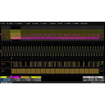 Teledyne LeCroy MSO Oscilloscope Software for Use with T3DSO1000 Series Oscilloscopes