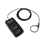 Teledyne LeCroy T3RC Series T3RC3000 Oscilloscope Probe, AC Current Type, 23MHz, BNC Connector