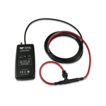 Teledyne LeCroy T3RC Series T3RC3000 Oscilloscope Probe, AC Current Type, 6.5MHz, BNC Connector