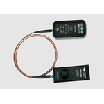 Teledyne LeCroy HVFO108 Oscilloscope Probe, High Voltage Type, 150MHz, USB Connector