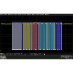 Teledyne LeCroy Oscilloscope Software for Use with WaveSurfer 3000 series Oscilloscopes