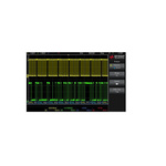 Keysight Technologies Oscilloscope Software for Use with 2000A, Version 7.4