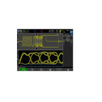 Keysight Technologies Oscilloscope Software for Use with 6000 A, Version 7.4