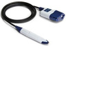 Pico Technology A3000 Series A3076 Oscilloscope Probe, Active Type, 750MHz, 10:1