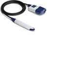 Pico Technology A3000 Series A3136 Oscilloscope Probe, Active Type, 1.3GHz, 10:1