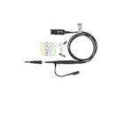 Keysight Technologies PP0001A Oscilloscope Probe, Passive Type, 1GHz