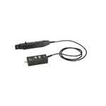 Teledyne LeCroy T3CP Series T3CP30-100 Current Probe, AC/DC Type, 100MHz, BNC Connector