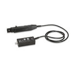 Teledyne LeCroy T3CP Series T3CP50-50 Current Probe, AC/DC Type, 50MHz, BNC Connector