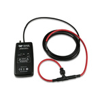 Teledyne LeCroy T3RC Series T3RC0060-LF Current Probe, AC Current Type, 5MHz, BNC Connector