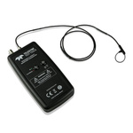 Teledyne LeCroy T3RC Series T3RC0120-UM Current Probe, AC Current Type, 30MHz, BNC Connector