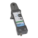 Sefram CP6770 Oscilloscope Probe, AC/DC Type, 1MHz, BNC Connector