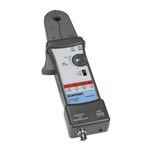 Sefram CP6990 Oscilloscope Probe, AC/DC Type, 1.5MHz, BNC Connector