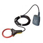 Chauvin Arnoux HX0073 Current Probe, Current Type, 3MHz