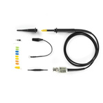 Rohde & Schwarz RT-ZP03S Oscilloscope Probe, Passive Type, 300MHz, 1:10, BNC Connector