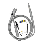 Keysight Technologies Oscilloscope Probe