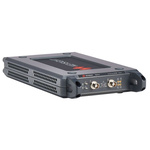 Keysight Technologies Bandwidth Upgrade Oscilloscope Software for Use with InfiniiVision 4000 X-Series Oscilloscopes