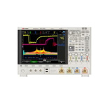 Keysight Technologies Bandwidth Upgrade Oscilloscope Software for Use with 6000 X-Series Oscilloscope