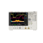Keysight Technologies Bandwidth Upgrade Oscilloscope Software for Use with 6000 X-Series Oscilloscope
