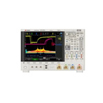 Keysight Technologies Bandwidth Upgrade Oscilloscope Software for Use with 6000 X-Series Oscilloscope
