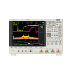 Keysight Technologies Bandwidth Upgrade Oscilloscope Software for Use with 6000 X-Series Oscilloscope