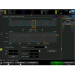 Keysight Technologies Arbitrary Waveform Generator Waveform Generator for Use with P924xA Series Oscilloscopes
