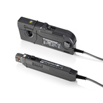 Rohde & Schwarz RT-ZC Series RT-ZC10 Current Probe, High Frequency Probe Type, 10MHz, BNC Connector