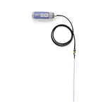 Rohde & Schwarz RT-ZPR Series RT-ZPR20 Current Probe, High Frequency Probe Type, 2GHz, 1:1