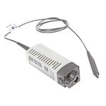 Tektronix TDP Series TDP0500 Oscilloscope Probe, Differential, High Voltage Type, 500MHz, 1:5, 1:50