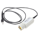 Tektronix P6245 Oscilloscope Probe, Active Type, 1.5GHz, 1:10, BNC Connector