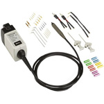 Tektronix TAP Series TAP3500 Oscilloscope Probe, Active Type, 3.5GHz, 10x