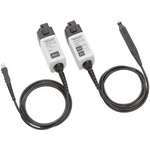 Tektronix TDP Series TDP1500 Oscilloscope Probe, Active, Differential Type, 1.5GHz, 1:1, 1:10