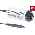 Tektronix TDP Series TDP1000 Oscilloscope Probe, Differential, High Voltage Type, 1GHz, 1:5, 1:50