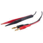 Keysight Technologies 11060A Oscilloscope Probe, Surface Mount Device Type