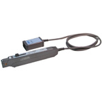 Teledyne LeCroy CP031 Current Probe, AC/DC Current Type, DC → 100MHz