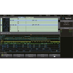 Keysight Technologies Memory Upgrade for Use with InfiniiVision 3000 X