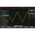 Keysight Technologies Waveform Generator for Use with InfiniiVision 3000 X