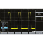 Keysight Technologies Waveform Generator for Use with InfiniiVision 2000 X