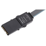 Tektronix P6616 Oscilloscope Probe, Logic, Passive Type