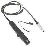 Tektronix TCP300 Series TCP312A Oscilloscope Probe, Current Type, 100MHz, BNC Connector