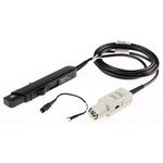 Tektronix TCP202 Oscilloscope Probe, AC/DC Type, 50MHz
