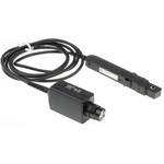Tektronix TCP2020 Oscilloscope Probe, DC to >50MHz, BNC Connector