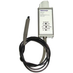 Tektronix P6247 Oscilloscope Probe, Differential Type, 1GHz, 1:1, 1:10, BNC Connector