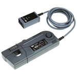Teledyne LeCroy CP150 Current Probe, AC/DC Current Type, DC → 100MHz