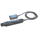 Teledyne LeCroy CP030 Current Probe, AC/DC Current Type, 50MHz