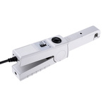 Keysight Technologies 1146B Oscilloscope Probe, 100kHz