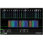 Teledyne LeCroy Oscilloscope Software for Use with HDO4000 Series