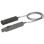 Teledyne LeCroy CP030A Current Probe, AC/DC Type, 50MHz